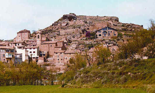 Vista general