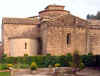 Priorat de Santa Maria