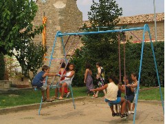 Pla�a
