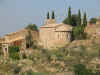 medieval8.jpg (117844 bytes)