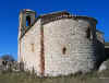 Esgl�sia de Santa Maria