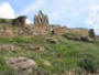 Castell de Sana�ja