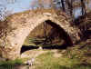 Pont del Diable